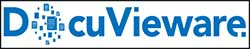 docuvieware docuvieware