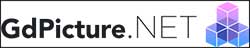 gd picture .net