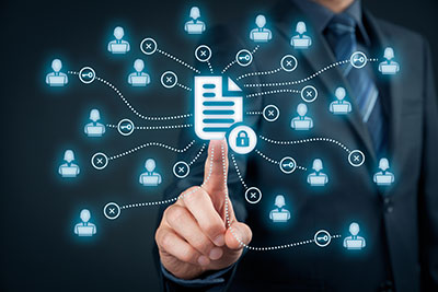 lemans tech document management